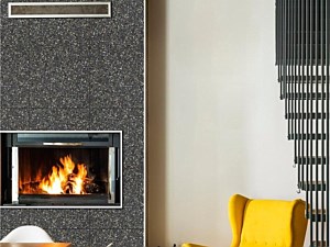 Sonoma Tile - LaTerrazza 12x24 in Zedonia